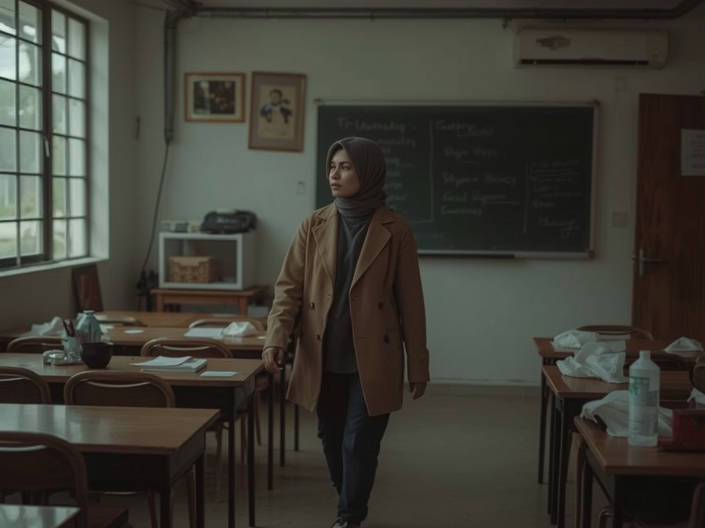 Checklist Praktis Menyaring Informasi Layanan Penting untuk Kehidupan Sehari-hari