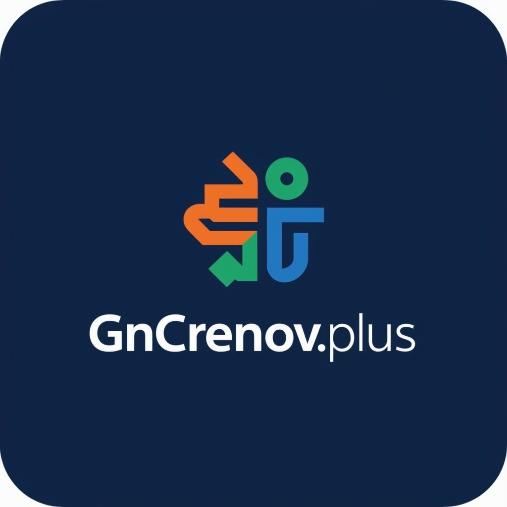 Gncrenov